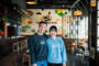 C2FO accesses $30M investment with World Bank-backed IFC to expand KC firm’s working capital platform