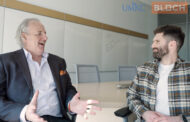 Why executing even the greatest startup idea first requires sales (and beyond-superficial curiosity)