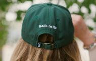 Nonprofits need merch too: How Sandlot is helping local orgs get the goods with no risk, low waste 