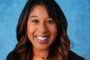 Growth-fueled HR tech startup moving to Crossroads after announcing $9M defense contract
