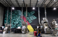 KC’s FairWave coffee pours into the Carolinas with latest small-batch roaster acquisition