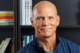 New role at Endeavor Heartland scales Craig Moore’s concierge ecosystem building