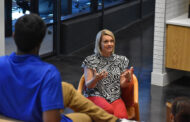 Pilot competition taps drugless mental health solution for latest tech-infused cohort