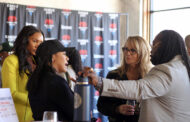Entrepreneurs worry World Cup could leave small biz, communities on the losing team