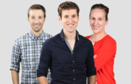 Landlord insurance startup using $30M round to invest in KC team; here’s where its hiring