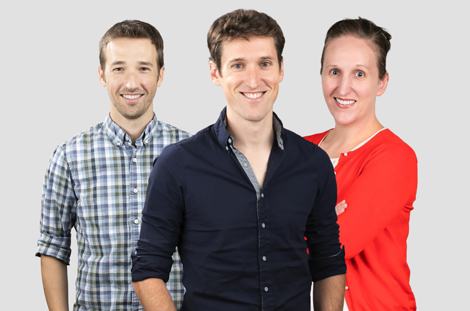 Landlord insurance startup using $30M round to invest in KC team; here’s where its hiring