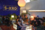 Just funded: Meet the newest Digital Sandbox KC startups to earn project innovation resources