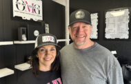 OMG! Her gooey butter cookies saved the family home; now this KC shop is baking even more believers