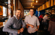 Brothers behind Session Taco launching ‘destination Mexican spot’ in upscale JoCo dining district