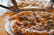 It’s going DAO: Why an NFT-fueled blockchain org is launching in KC alongside Global Pizza Day