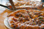 Brothers bringing Jerusalem Cafe, Chick-In Waffle, sober bar mashup to Power & Light