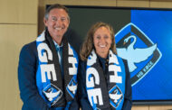 Entrepreneur duo uses KC Current blueprint to acquire Danish football, build multi-club portfolio