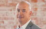 Next-gen threats loom: Cybersecurity veteran weaves solution for businesses of all verticals, sizes