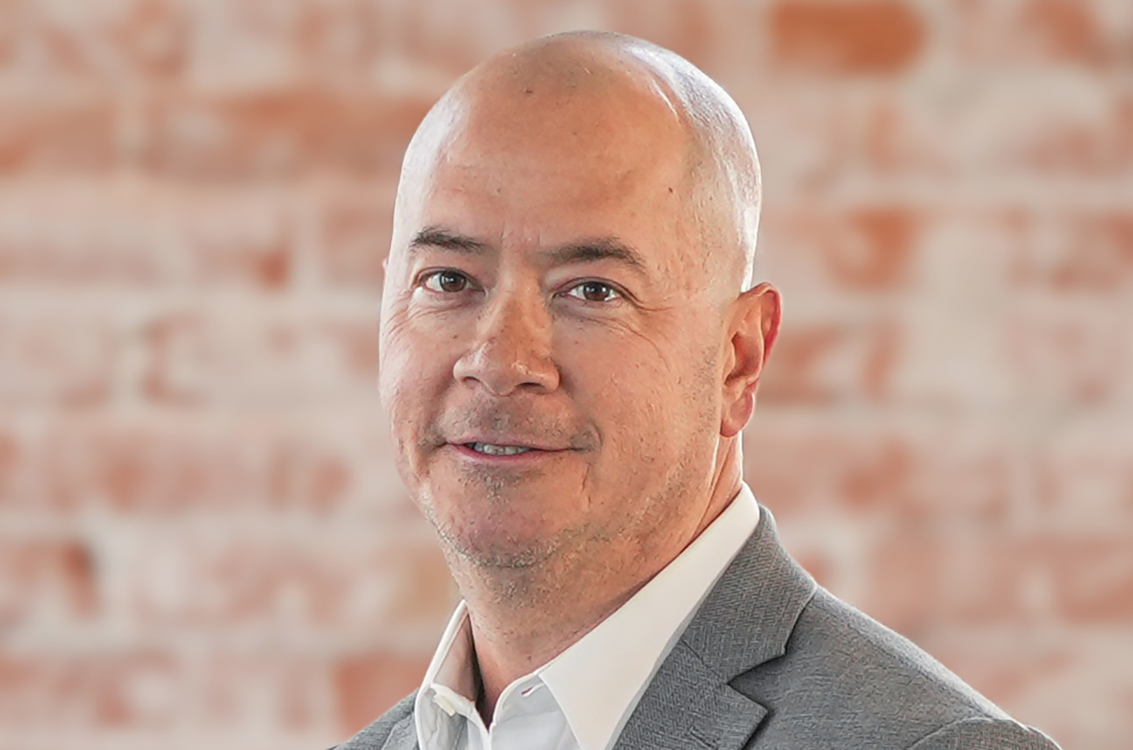 Next-gen threats loom: Cybersecurity veteran weaves solution for businesses of all verticals, sizes