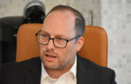 Wrong tool can wreck a neighborhood; Precision development key to avoiding gentrification’s negative impacts, EDCKC says