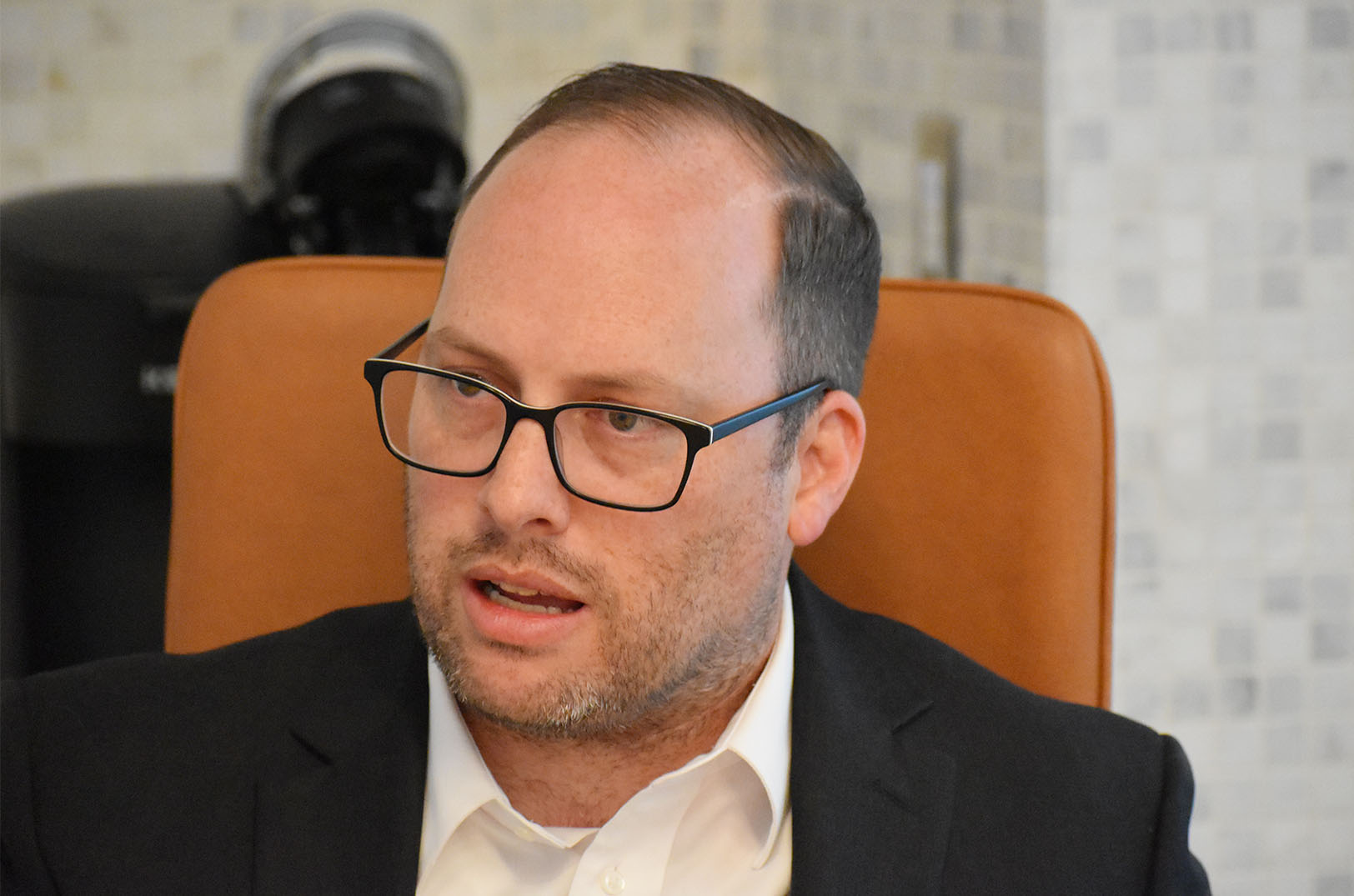 Wrong tool can wreck a neighborhood; Precision development key to avoiding gentrification’s negative impacts, EDCKC says