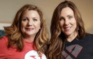 This duo plans to takedown one of female wrestlers’ most ‘mortifying’ foes: the wrong kind of exposure