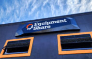 EquipmentShare launches new flagship store with $21M investment in Grain Valley