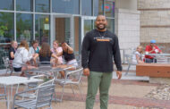 KCMO awards another $100K to help businesses boost outdoor dining ahead of World Cup