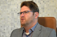 Homegrown startups can redefine KC, leader says; they just need help surviving long enough to do it