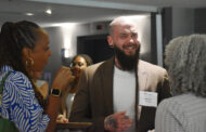 Goodwill’s ‘adult high school’ in KC just scored major funding wins (and hired its first leader)