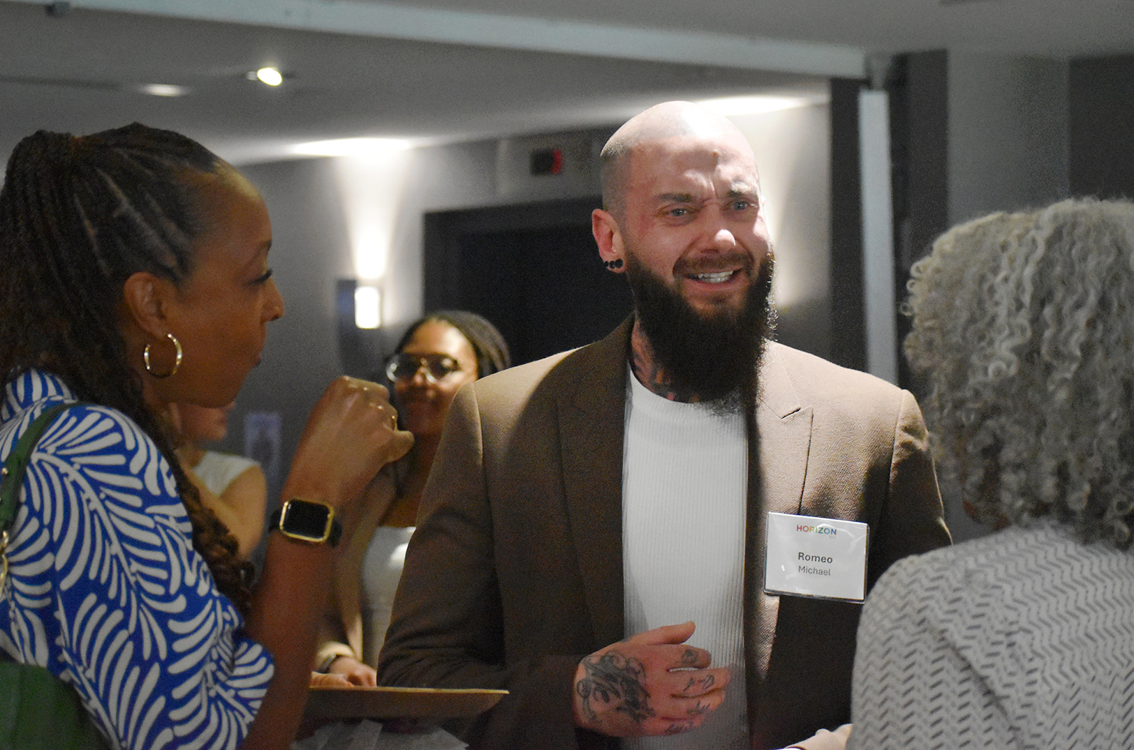 Goodwill’s ‘adult high school’ in KC just scored major funding wins (and hired its first leader)