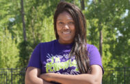 Entrepreneur flexes her creative strengths into visibility for Kansas City’s lupus warriors