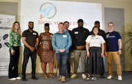 Meet LaunchKC’s new social venture cohort: Bold builders going beyond buzzwords (and Kansas City)