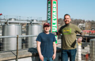 Boulevard launches BBQ beer to help new museum tell Kansas City’s smoky story