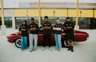 Start the ignition: These Operation Breakthrough students just designed MADE MOBB’s latest drop