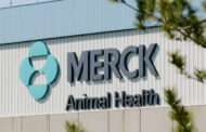 Merck plans $895M expansion for its De Soto biologics site; leaders tout strength of KC animal health corridor