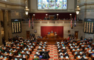 Lawmakers cut MTC’s funding to zero: Venture fund will move forward, leader says, but future grantmaking in jeopardy