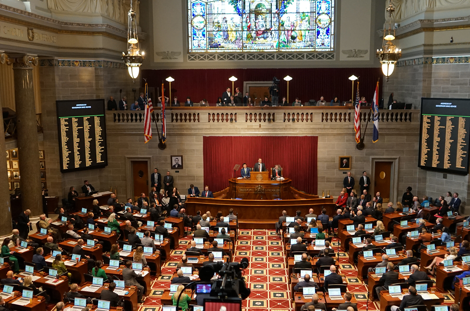 Lawmakers cut MTC’s funding to zero: Venture fund will move forward, leader says, but future grantmaking in jeopardy