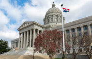 Time runs out for Missouri angel investor tax credit push as legislators close session early 