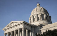 Advocates want a startup-boosting Missouri angel investor tax credit (but they’ll have to beat legislature’s ticking clock)