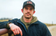 Meat the moment with valor: Veteran cattle rancher deploys co-op model to save the Midwest cowboy