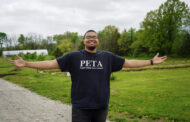 BoysGrow cultivates young leaders in South Kansas City through farming, purpose, entrepreneurship