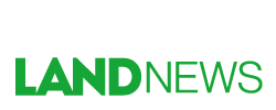 Startland News