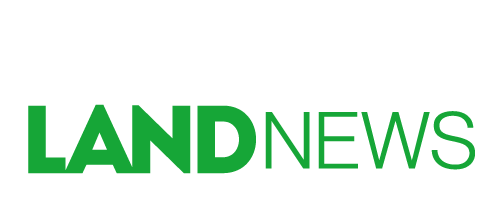 Startland News