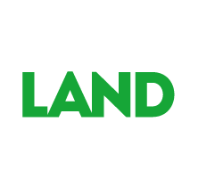 Startland News