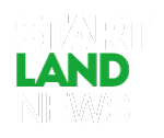 Startland News