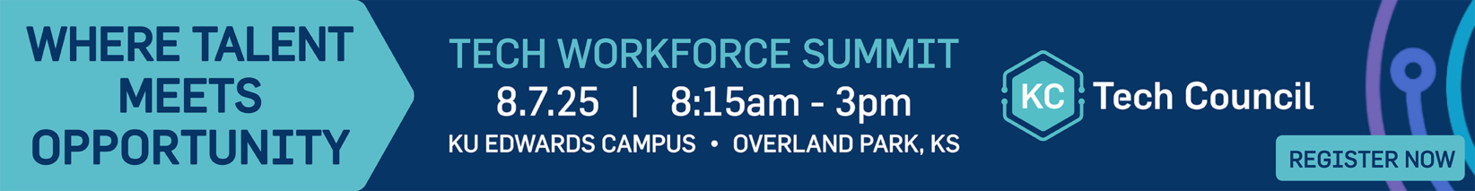 KC Tech Council Workforce Summit