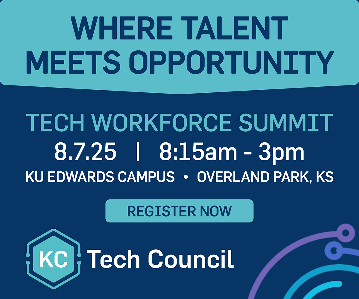 KC Tech Council Workforce Summit