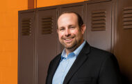 KC-built sports tech startup acquired by AI-powered fundraising, engagement platform