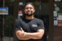 KC-built sports tech startup acquired by AI-powered fundraising, engagement platform