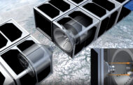 KC’s Enduralock secures $1.25M SpaceWERX contract to boost satellite docking tech 