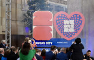 KC BizCare receives $20K grant to promote economic mobility ahead of 2026 World Cup