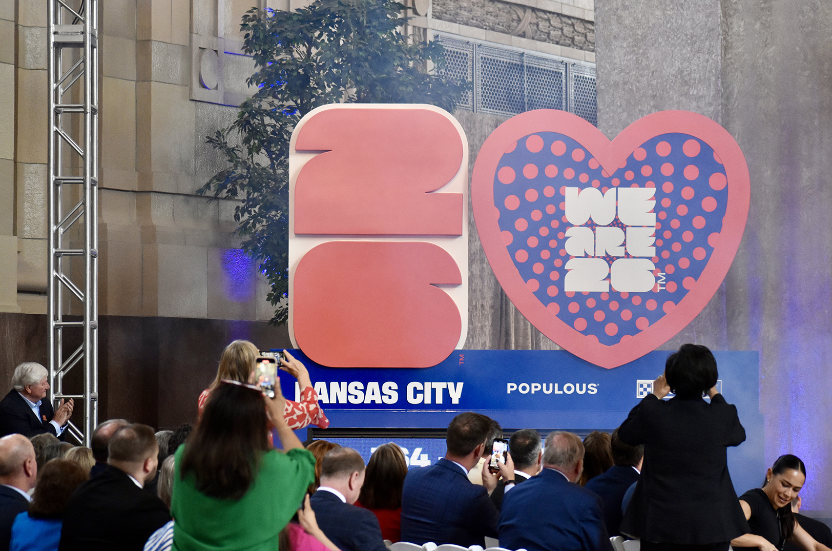 KC BizCare receives $20K grant to promote economic mobility ahead of 2026 World Cup