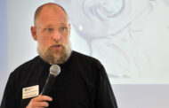 Trailblazer on Troost among honored innovators for UMKC’s Entrepreneur of the Year Awards