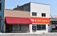 KCMO sets aside $1.4M to get small biz, artists in the front door before World Cup arrives
